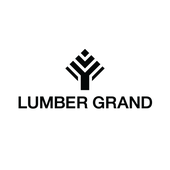 Avatar for lumbergrand
