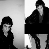 John