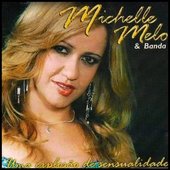 Michelle Melo, Vol. 1