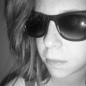 Avatar for jenjennn