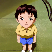 Avatar für JoeyPeachy