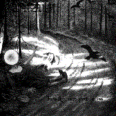 Avatar for sabsludge