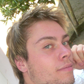 Avatar for maudecesaro