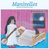 Manivelles