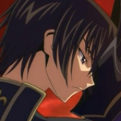Avatar di Damon301
