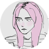Avatar for vuk1000000