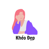Avatar for kheodep