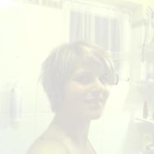 Avatar de ImmerMehr