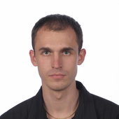 Avatar für michaltartanus