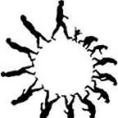 Avatar di BullRadu