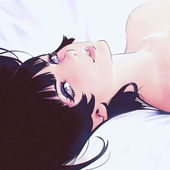 Avatar for Aelynia