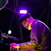 Pat_Thomas-9413.jpg