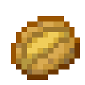 Avatar for Someone0930