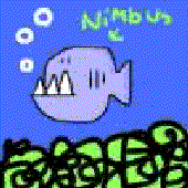 Avatar for ambershee