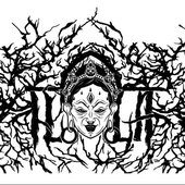 ILLA (Russia).jpg