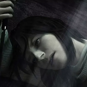 Avatar di Lycaenidaes