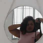 Babi_4 için avatar
