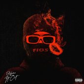 Real Love 14% - Single