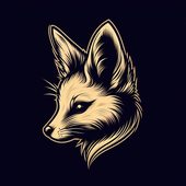 Avatar di Fen3k