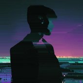 avatar.jpg
