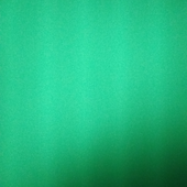 Avatar for margarinapaocom