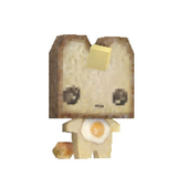 Avatar for T3L3PHONOPHOBIA