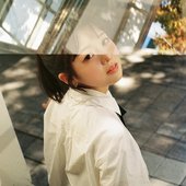 AWON (South Korean Soloist) - Timepiece (2)