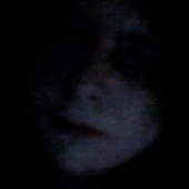 missing together artist image