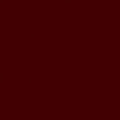 Avatar for rosemary667