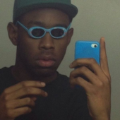 Avatar di xcelslayer