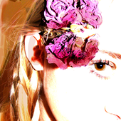 Avatar for severalways
