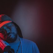 IMG_8172.jpg