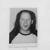 Avatar for natetheripper