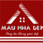 Avatar for minmaxpro