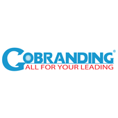 Avatar for contentmktgob