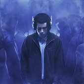 tobi metamorfosis album.jpg