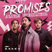 Promises
