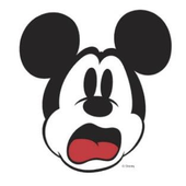 Avatar for ejmix