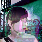 Avatar for DarjaDee