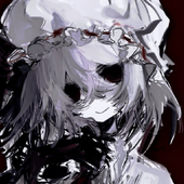 Avatar for DeltaRaposadas
