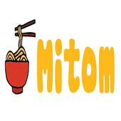 Avatar for mitomdotwin