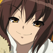 Avatar di i4nl0l