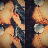 Avatar for -eDa-