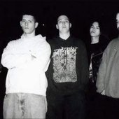 1996