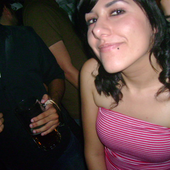 Avatar di sarsieee