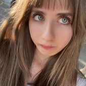 Avatar for sopsyked