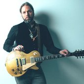 Rich-Robinson_profile_1500x1349px.jpg