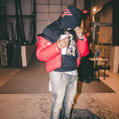 IceWear Vezzo