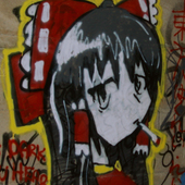 Avatar for C5X