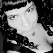 Avatar for Sia07